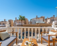 Revente - Maison - Orihuela Costa - Costa Blanca