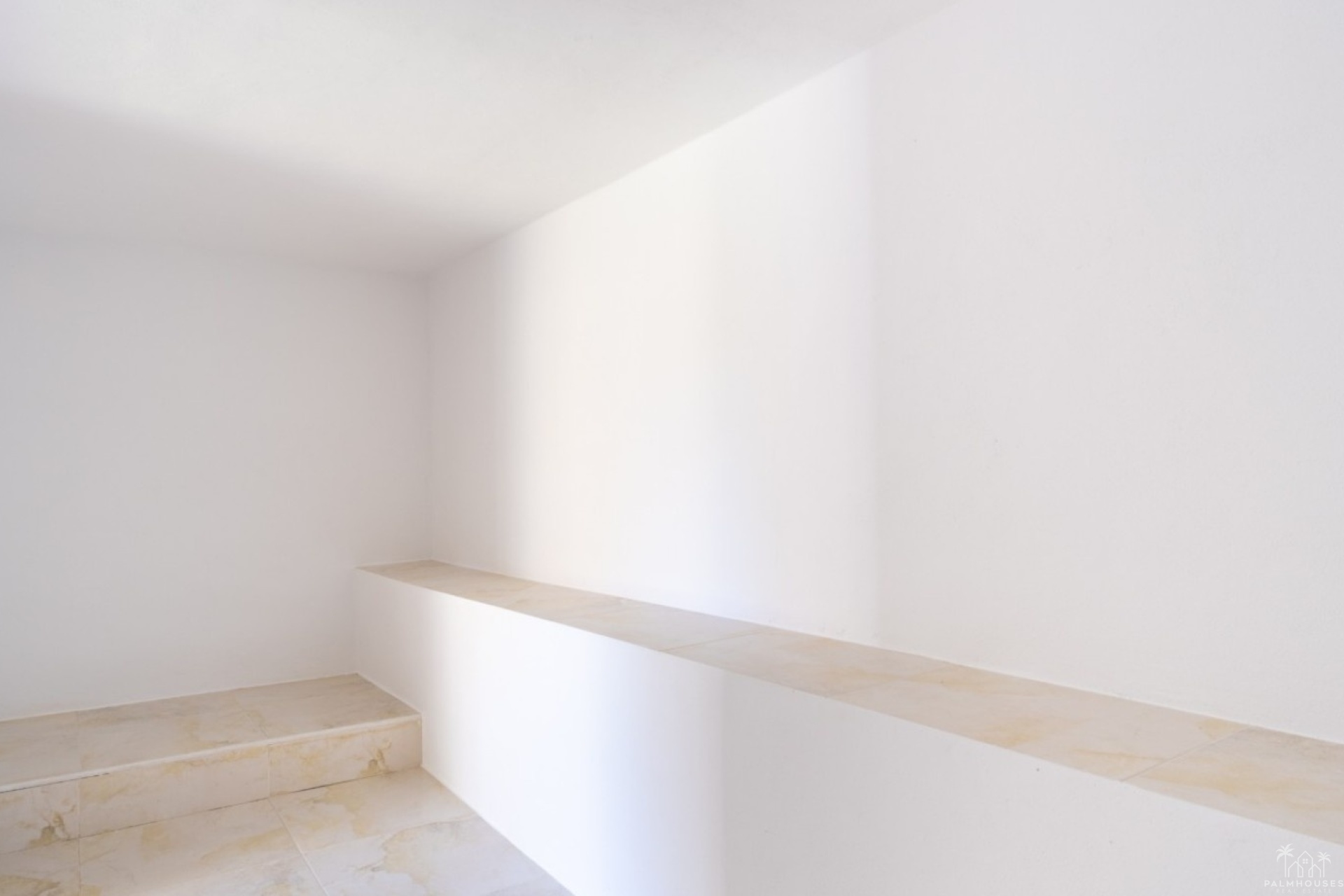 Revente - Maison - Orihuela Costa - Costa Blanca