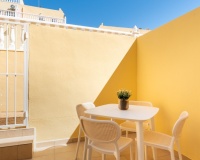 Revente - Maison - Orihuela Costa - Costa Blanca