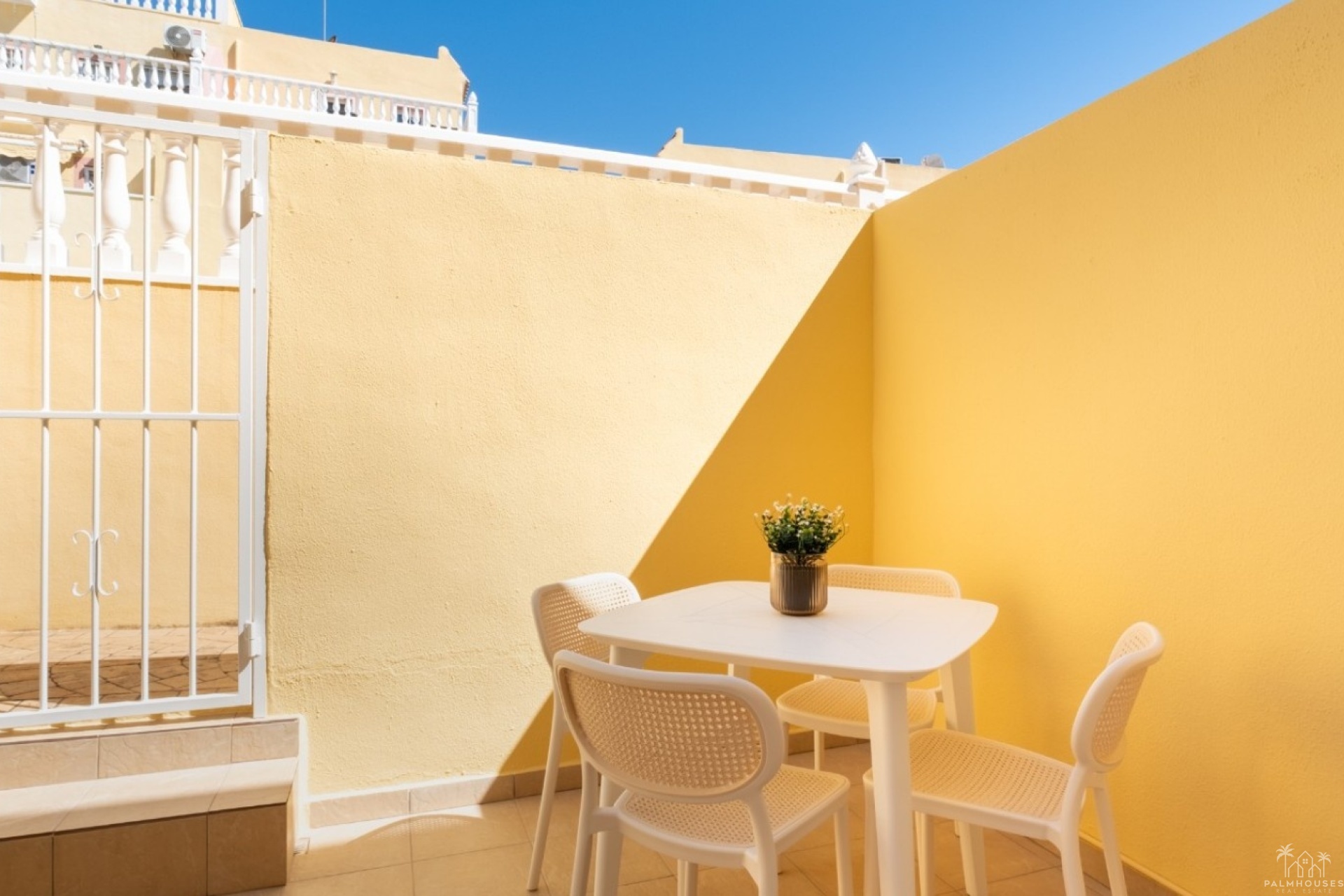 Revente - Maison - Orihuela Costa - Costa Blanca