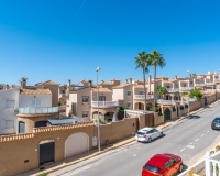 Revente - Maison - Orihuela Costa - Costa Blanca