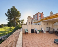 Revente - Maison - Orihuela Costa - Costa Blanca