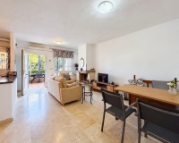 Revente - Maison - Orihuela Costa - Costa Blanca