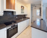 Revente - Maison - Orihuela Costa - Costa Blanca