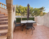 Revente - Maison - Orihuela Costa - Costa Blanca