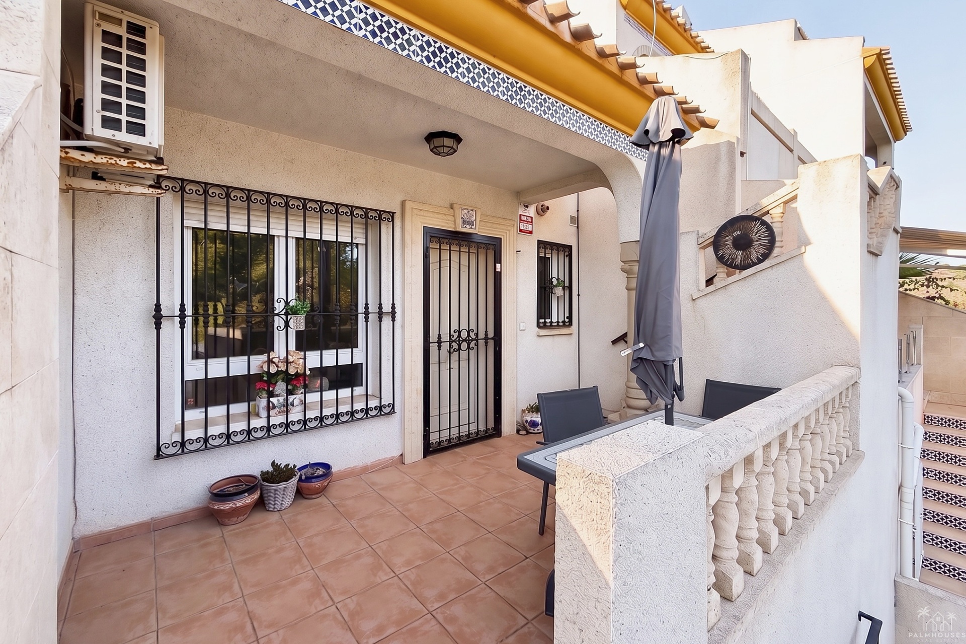 Revente - Maison - Orihuela Costa - Costa Blanca