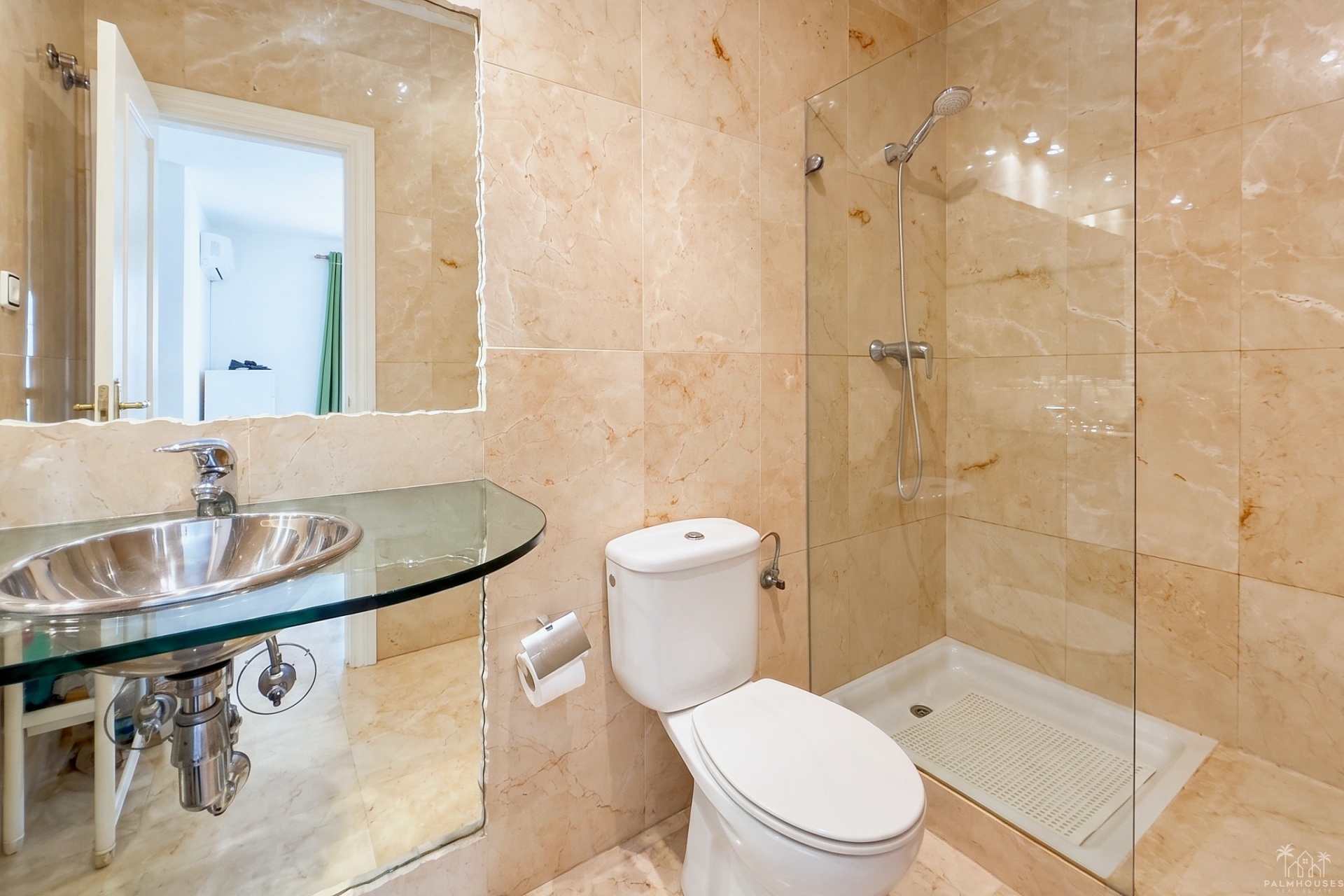 Revente - Maison - Orihuela Costa - Costa Blanca