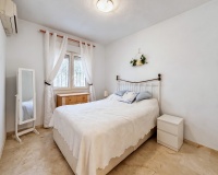 Revente - Maison - Orihuela Costa - Costa Blanca