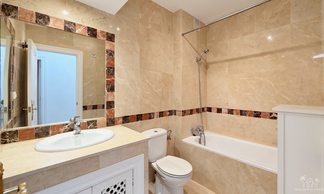 Revente - Maison - Orihuela Costa - Costa Blanca