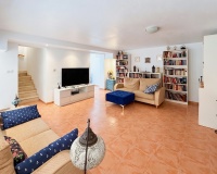 Revente - Maison - Orihuela Costa - Costa Blanca