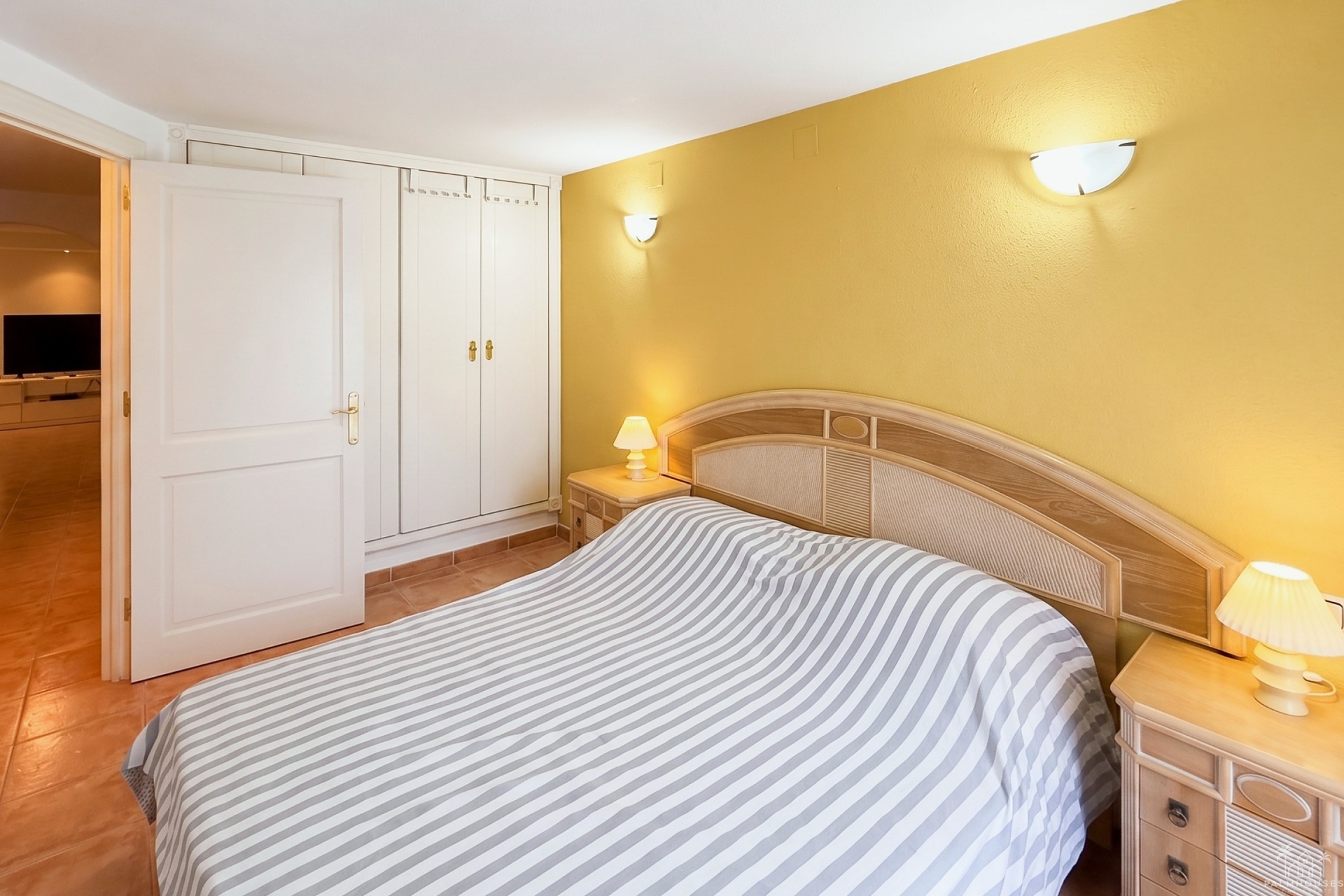 Revente - Maison - Orihuela Costa - Costa Blanca