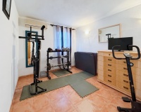 Revente - Maison - Orihuela Costa - Costa Blanca