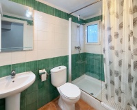 Revente - Maison - Orihuela Costa - Costa Blanca
