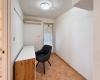 Revente - Maison - Orihuela Costa - Costa Blanca