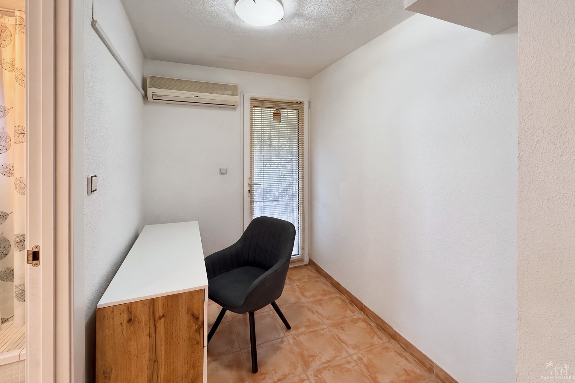 Revente - Maison - Orihuela Costa - Costa Blanca