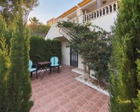 Revente - Maison - Orihuela Costa - Costa Blanca