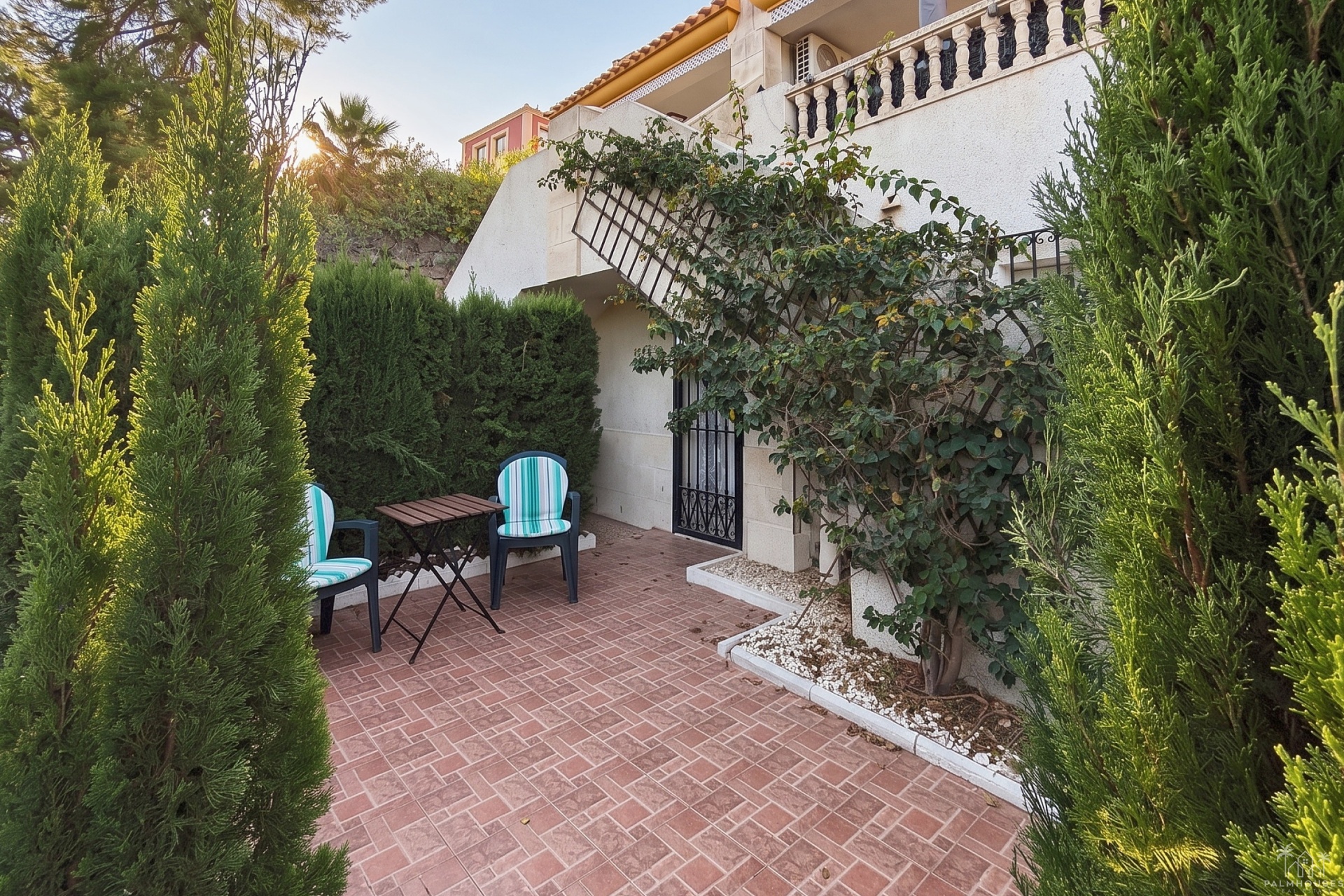 Revente - Maison - Orihuela Costa - Costa Blanca