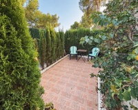 Revente - Maison - Orihuela Costa - Costa Blanca