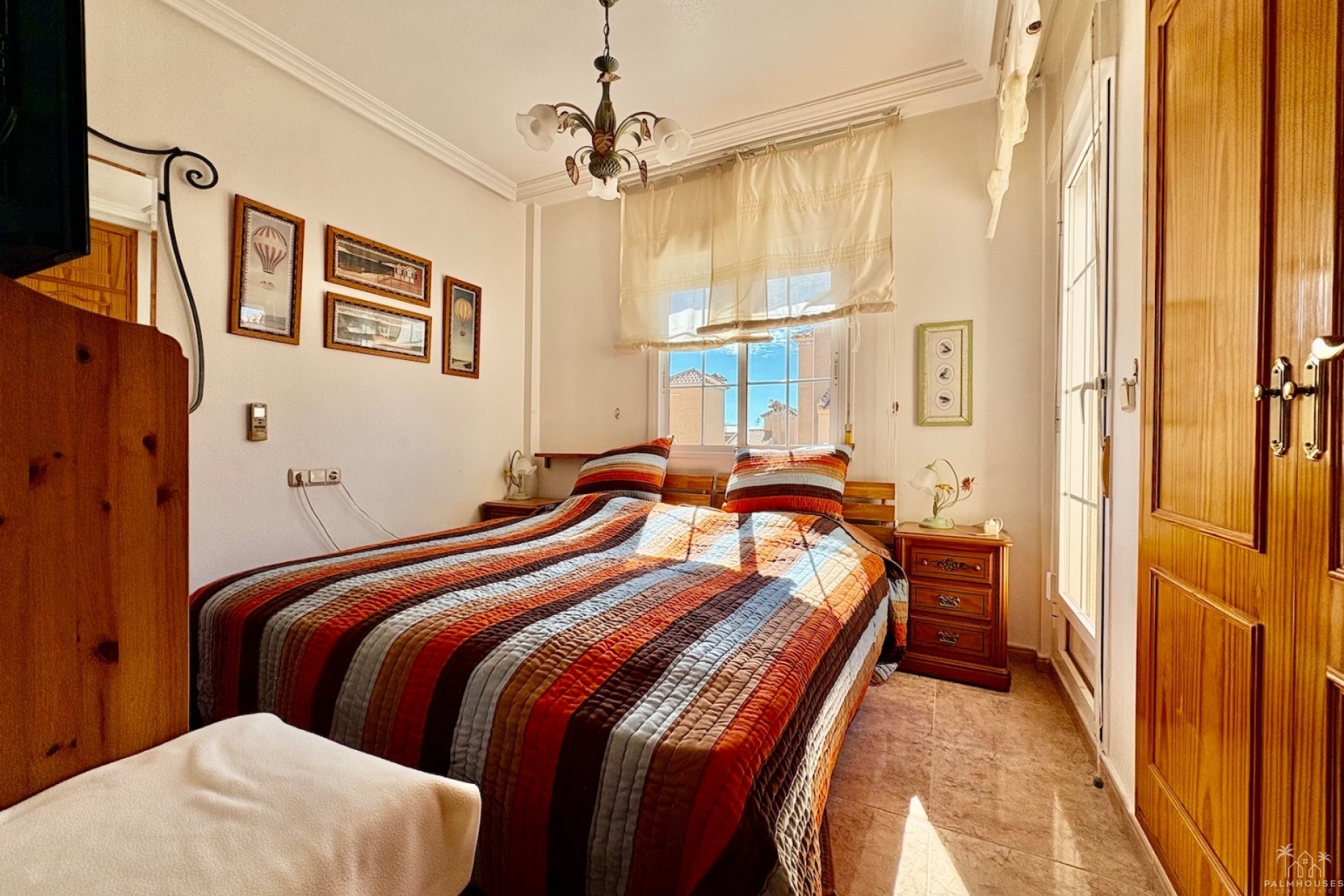 Revente - Maison - Orihuela Costa - Costa Blanca