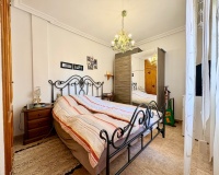 Revente - Maison - Orihuela Costa - Costa Blanca