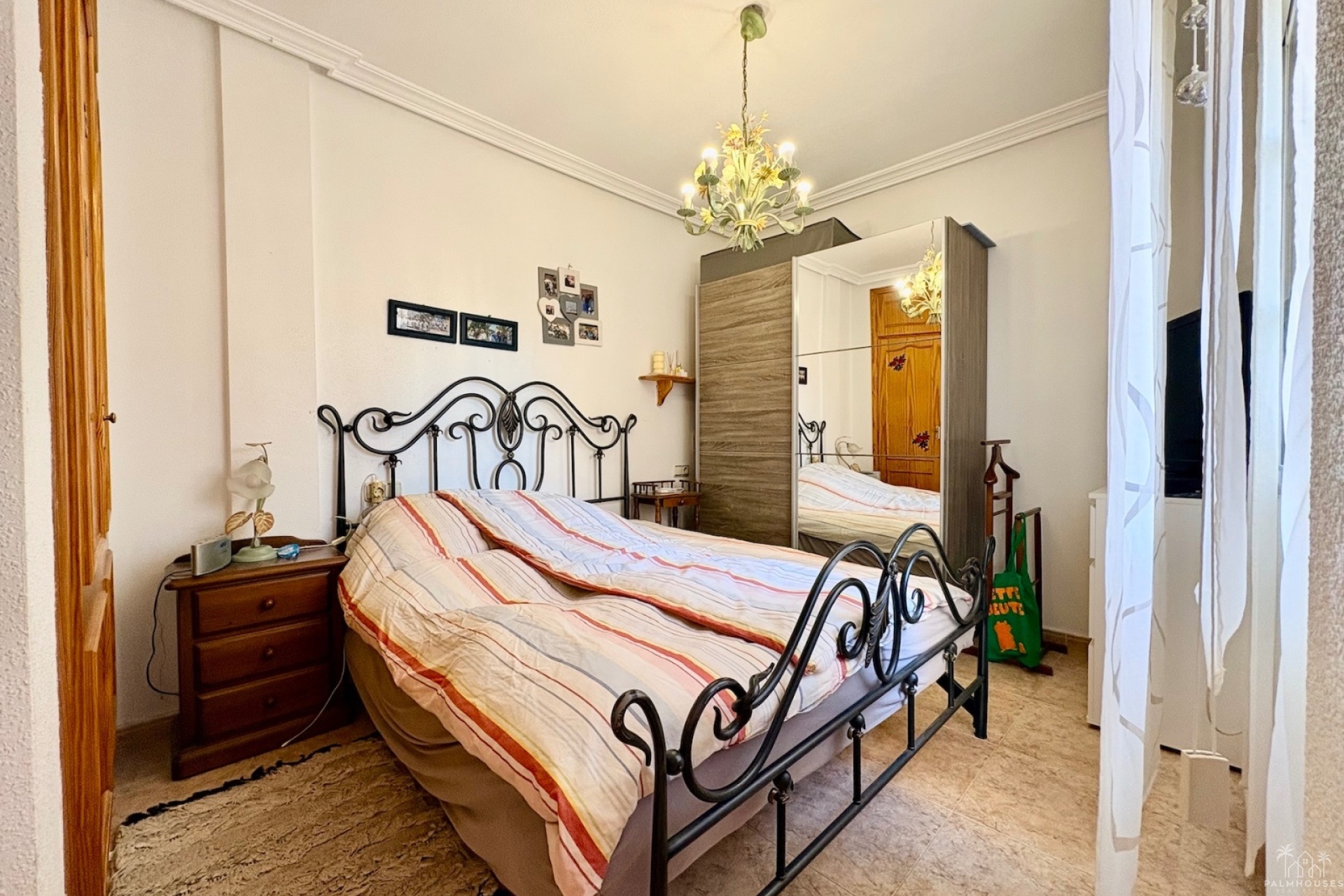 Revente - Maison - Orihuela Costa - Costa Blanca