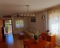 Revente - Maison - Orihuela Costa - La Chismosa