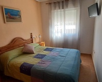 Revente - Maison - Orihuela Costa - La Chismosa
