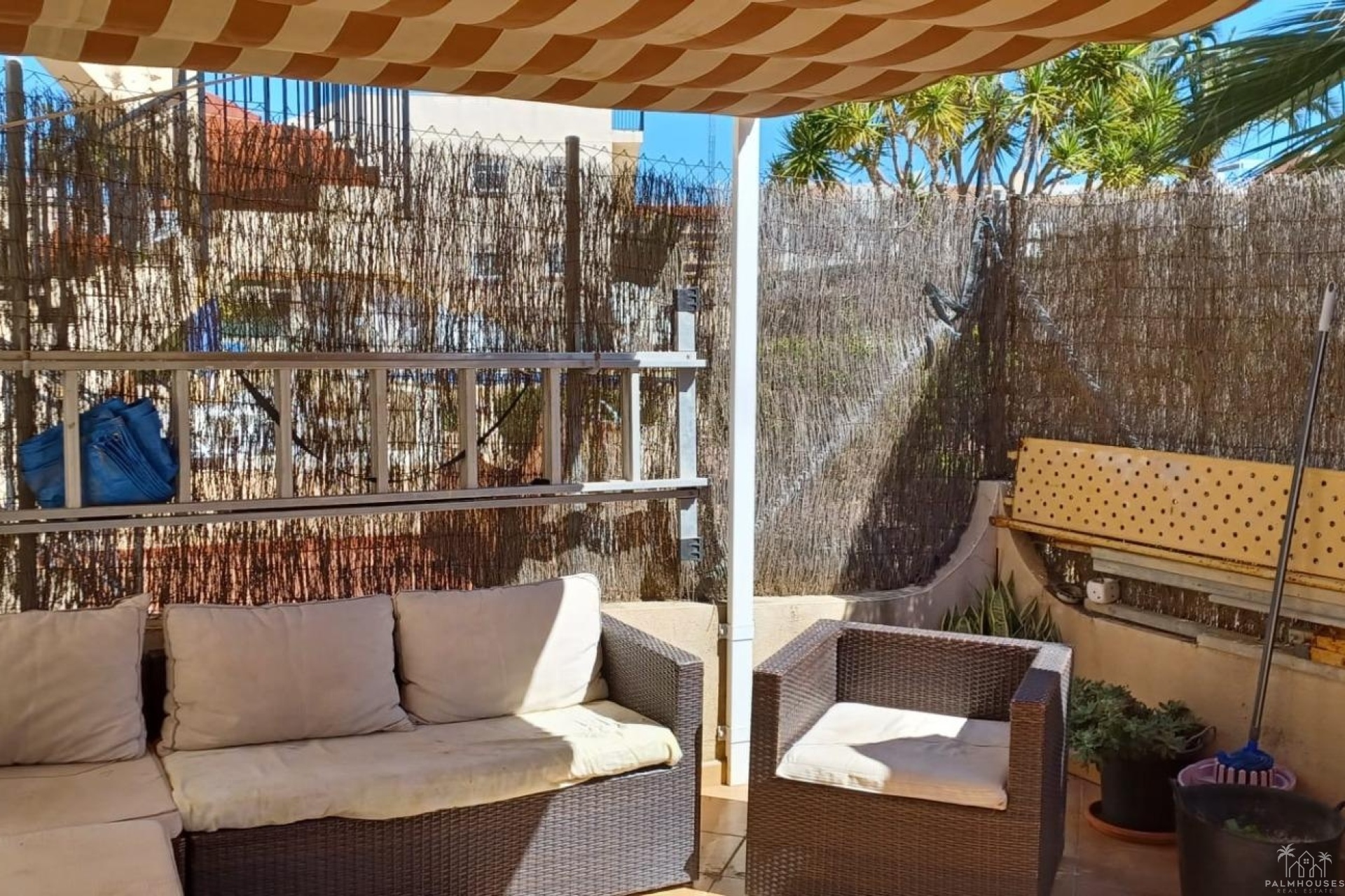 Revente - Maison - Orihuela Costa - La Chismosa