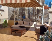 Revente - Maison - Orihuela Costa - La Chismosa