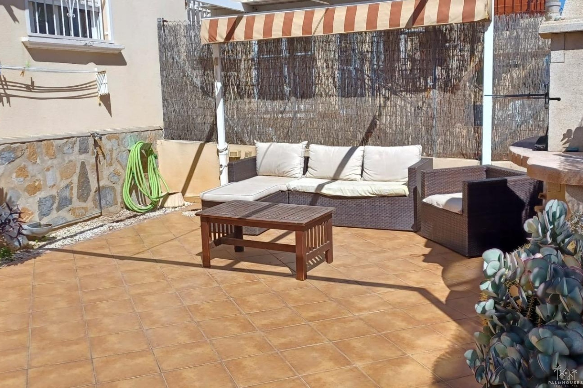 Revente - Maison - Orihuela Costa - La Chismosa