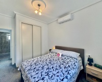 Revente - Maison - Orihuela Costa - La Florida