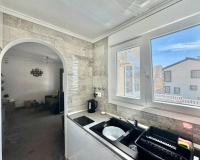Revente - Maison - Orihuela Costa - La Florida