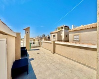 Revente - Maison - Orihuela Costa - La Florida