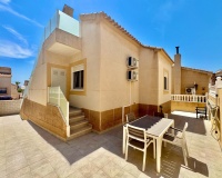 Revente - Maison - Orihuela Costa - La Florida