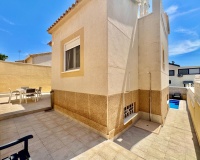 Revente - Maison - Orihuela Costa - La Florida