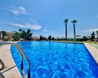 Revente - Maison - Orihuela Costa - La Florida