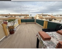 Revente - Maison - Orihuela Costa - La Florida