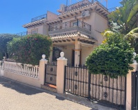 Revente - Maison - Orihuela Costa - La Regia