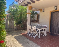 Revente - Maison - Orihuela Costa - La Regia