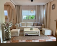 Revente - Maison - Orihuela Costa - La Regia
