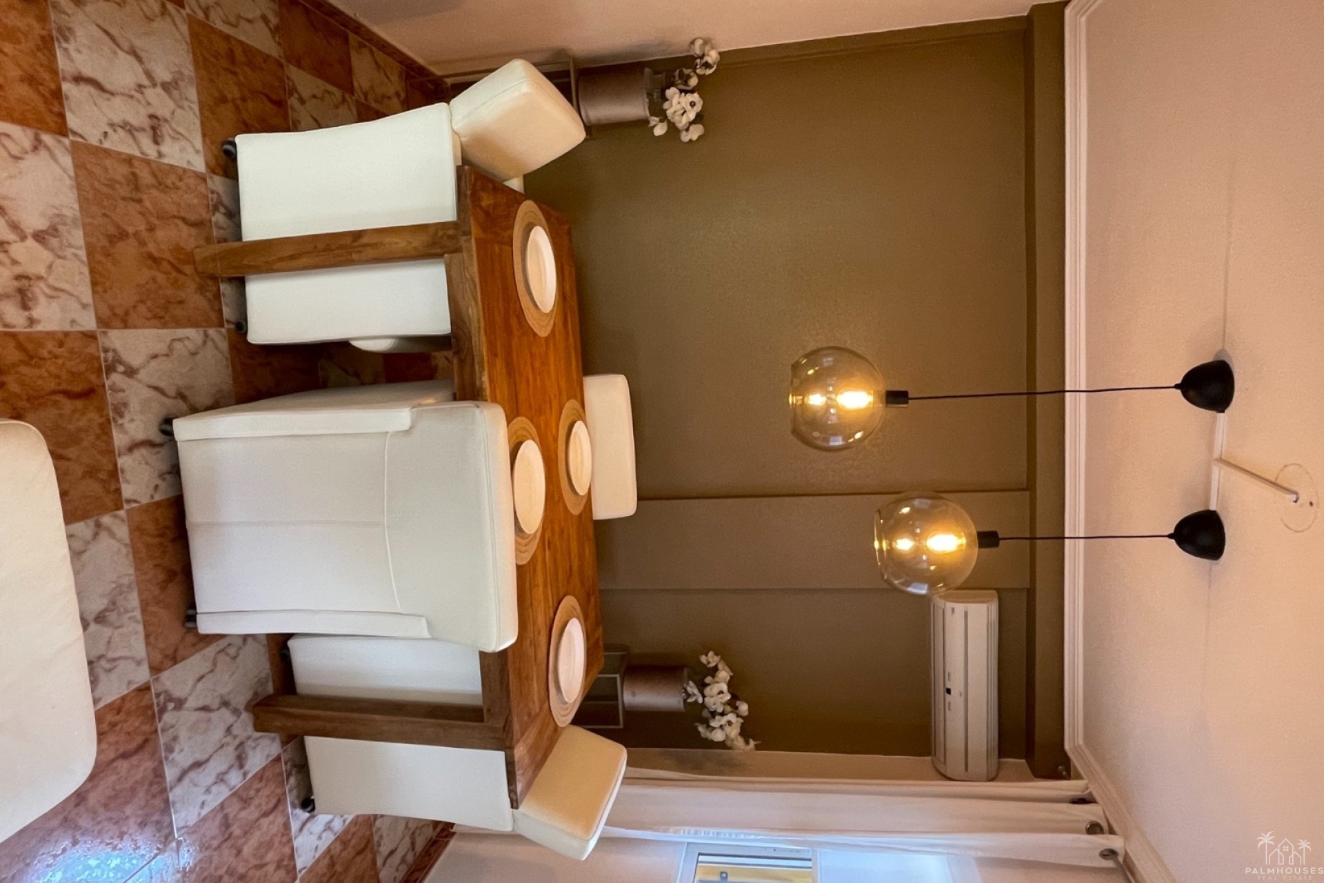 Revente - Maison - Orihuela Costa - La Regia