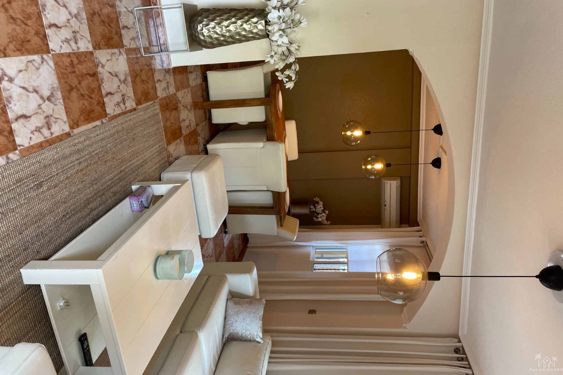 Revente - Maison - Orihuela Costa - La Regia