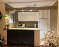 Revente - Maison - Orihuela Costa - La Regia