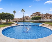 Revente - Maison - Orihuela Costa - La Regia