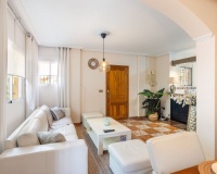 Revente - Maison - Orihuela Costa - La Regia