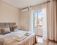 Revente - Maison - Orihuela Costa - La Regia