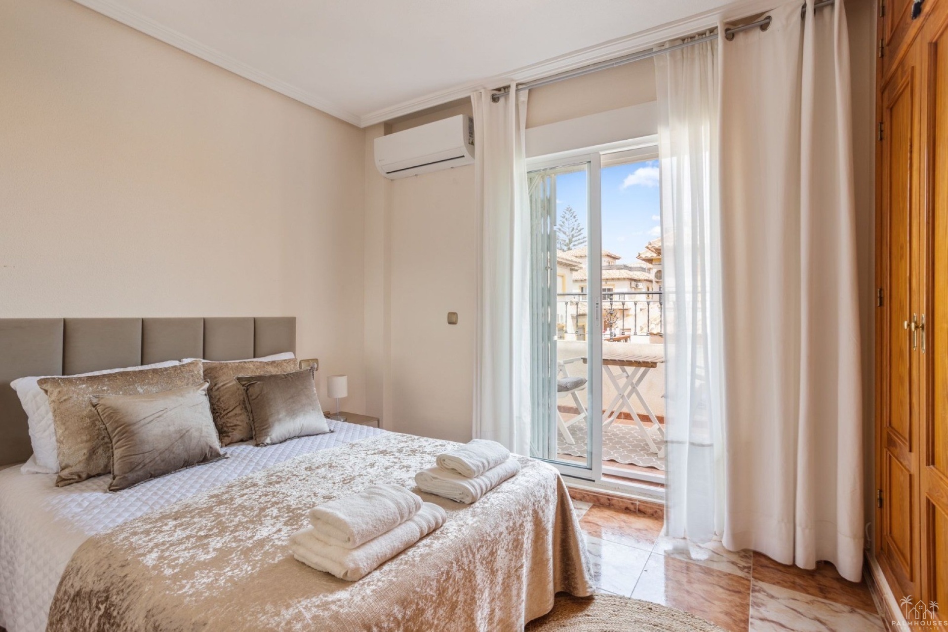 Revente - Maison - Orihuela Costa - La Regia