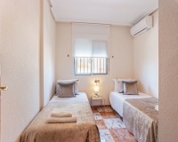 Revente - Maison - Orihuela Costa - La Regia