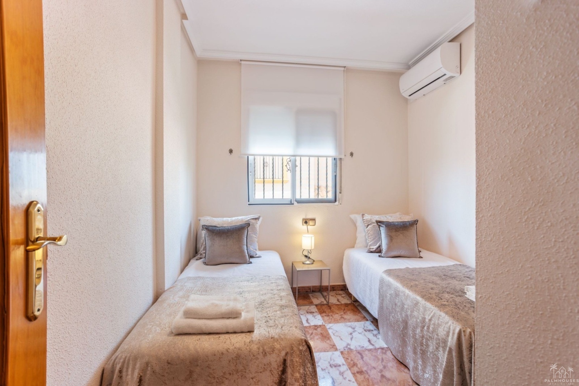 Revente - Maison - Orihuela Costa - La Regia