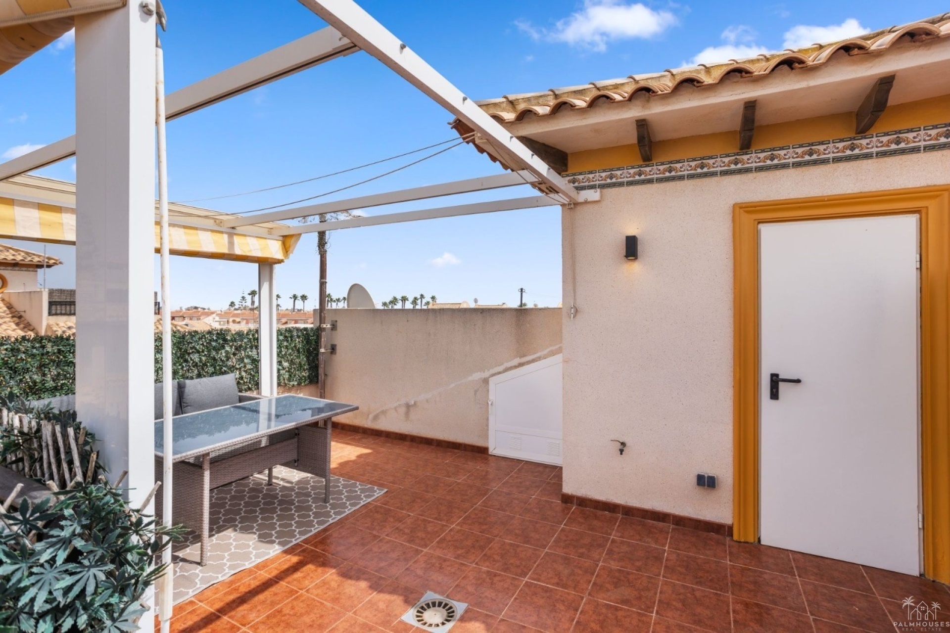 Revente - Maison - Orihuela Costa - La Regia